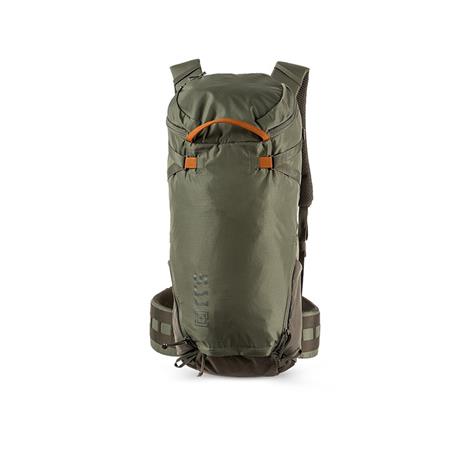 MOCHILA 5.11 SKYWEIGHT 24L