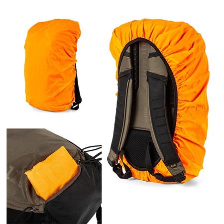MOCHILA 5.11 SKYWEIGHT 24L