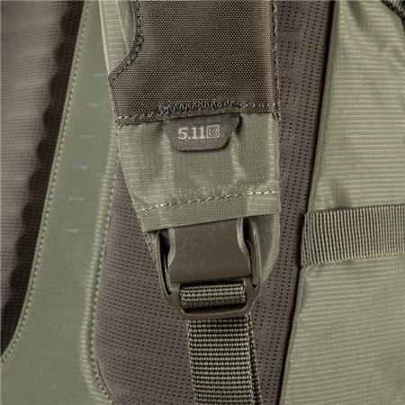 MOCHILA 5.11 SKYWEIGHT 24L