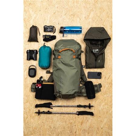 MOCHILA 5.11 SKYWEIGHT 24L