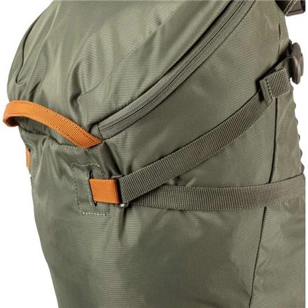 MOCHILA 5.11 SKYWEIGHT 24L