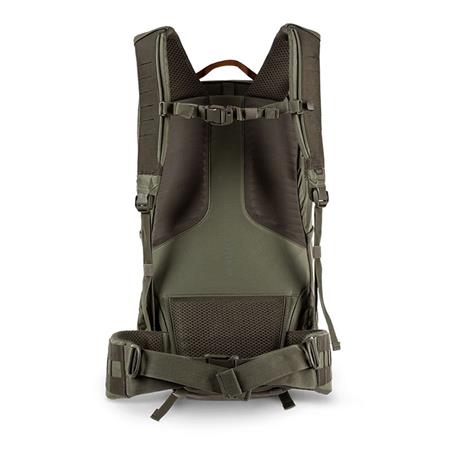 MOCHILA 5.11 SKYWEIGHT 36L