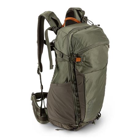 MOCHILA 5.11 SKYWEIGHT 36L