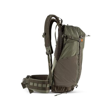 MOCHILA 5.11 SKYWEIGHT 36L