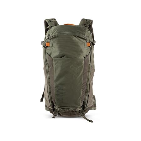 MOCHILA 5.11 SKYWEIGHT 36L