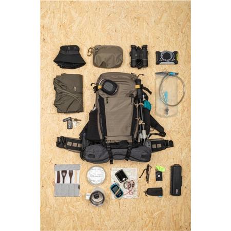 MOCHILA 5.11 SKYWEIGHT 36L