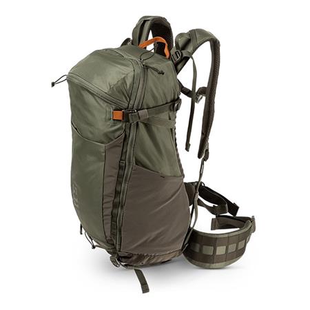 Mochila 5.11 Skyweight 36L