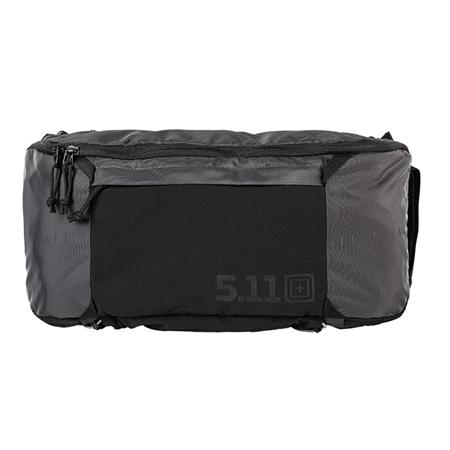 MOCHILA 5.11 SKYWEIGHT SLING PACK