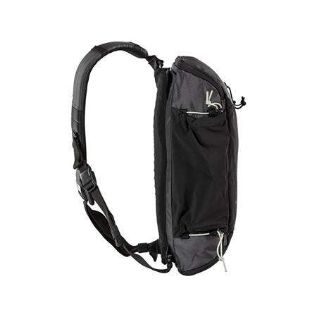 MOCHILA 5.11 SKYWEIGHT SLING PACK