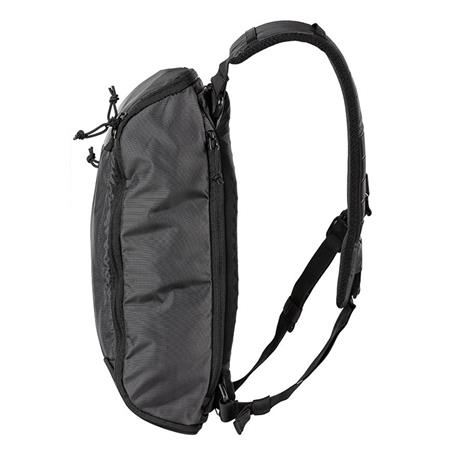 MOCHILA 5.11 SKYWEIGHT SLING PACK