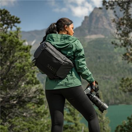 MOCHILA 5.11 SKYWEIGHT SLING PACK