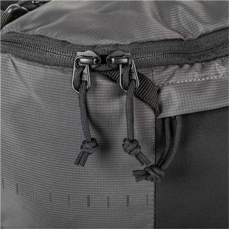MOCHILA 5.11 SKYWEIGHT SLING PACK
