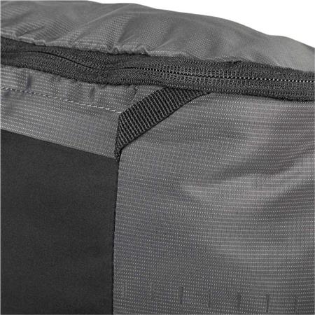MOCHILA 5.11 SKYWEIGHT SLING PACK