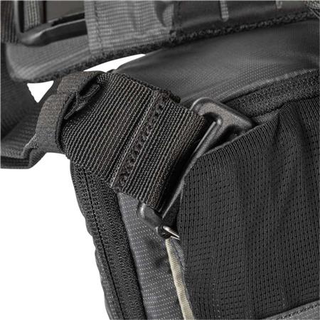MOCHILA 5.11 SKYWEIGHT SLING PACK