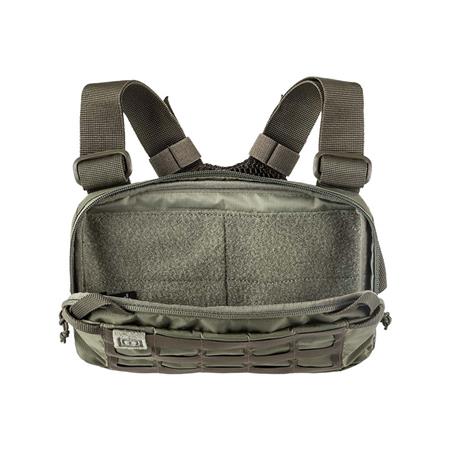 MOCHILA 5.11 SKYWEIGHT SRVL CHEST PACK