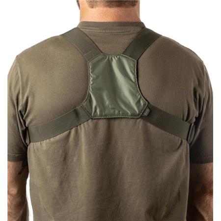 MOCHILA 5.11 SKYWEIGHT SRVL CHEST PACK