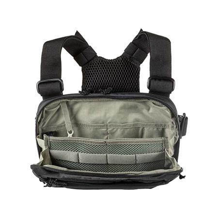 MOCHILA 5.11 SKYWEIGHT UTIL CHEST PACK