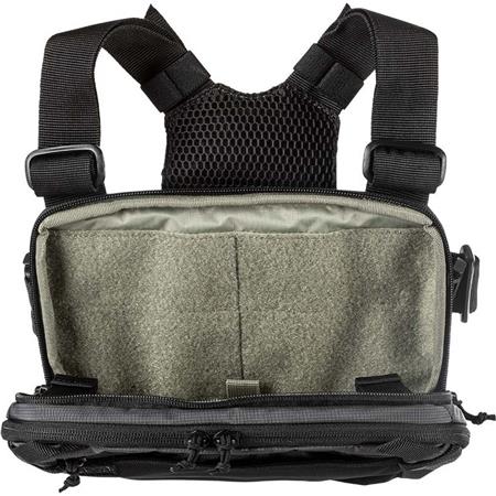 MOCHILA 5.11 SKYWEIGHT UTIL CHEST PACK