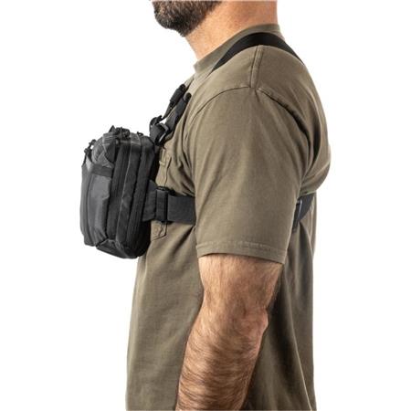 MOCHILA 5.11 SKYWEIGHT UTIL CHEST PACK