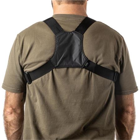MOCHILA 5.11 SKYWEIGHT UTIL CHEST PACK