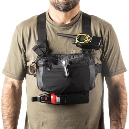 MOCHILA 5.11 SKYWEIGHT UTIL CHEST PACK
