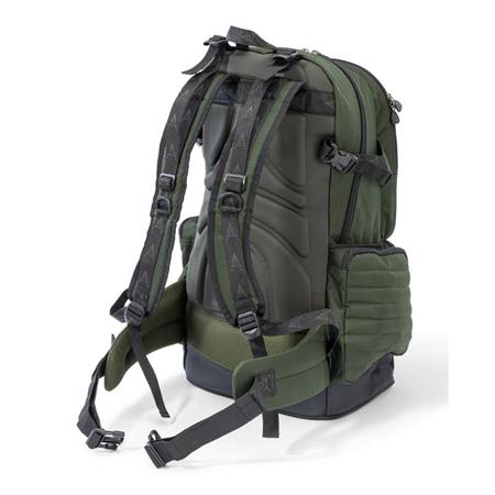 MOCHILA ANACONDA CLIMBER MEDIUM 30