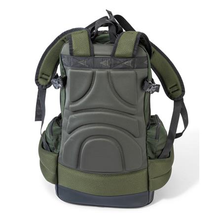 MOCHILA ANACONDA CLIMBER MEDIUM 30