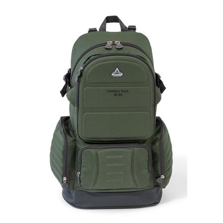 MOCHILA ANACONDA CLIMBER MEDIUM 30