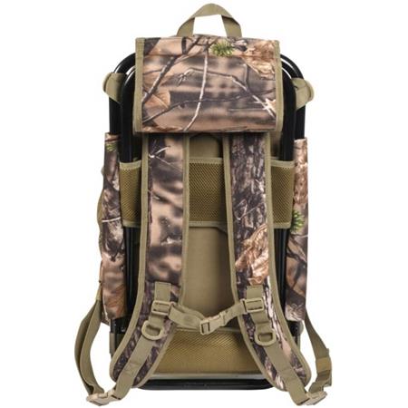 MOCHILA ASSENTO LIGNE VERNEY-CARRON SIEGE