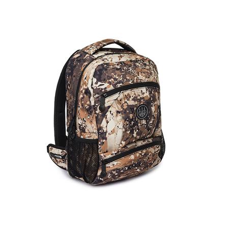Mochila Beretta B-Xtreme Backpack - Veil Avayde