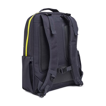 MOCHILA BERETTA CHALLENGE