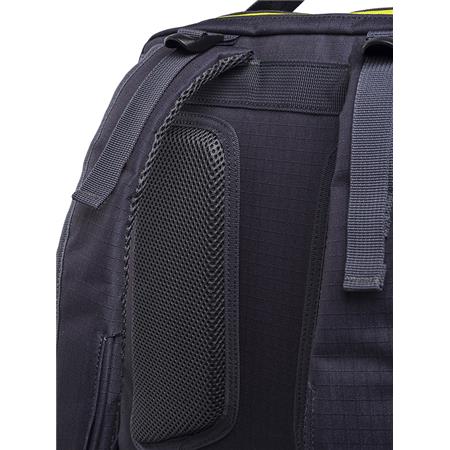 MOCHILA BERETTA CHALLENGE