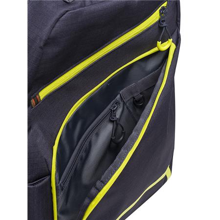 MOCHILA BERETTA CHALLENGE