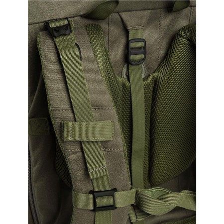 MOCHILA BERETTA IBEX LARGE BACKPACK