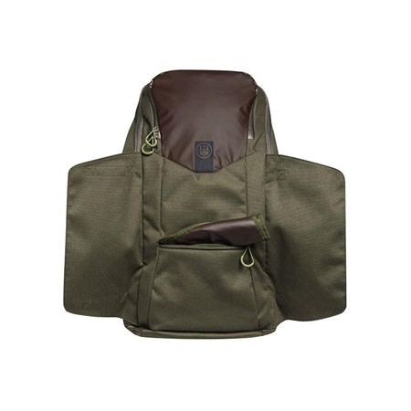 MOCHILA BERETTA IBEX LARGE BACKPACK
