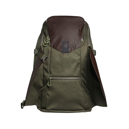 MOCHILA BERETTA IBEX LARGE BACKPACK