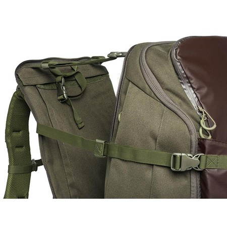 MOCHILA BERETTA IBEX LARGE BACKPACK