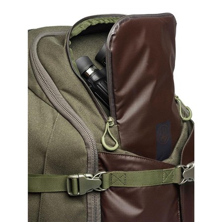 MOCHILA BERETTA IBEX LARGE BACKPACK