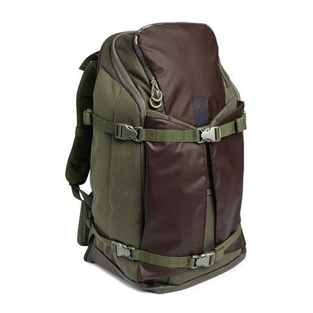 MOCHILA BERETTA IBEX LARGE BACKPACK