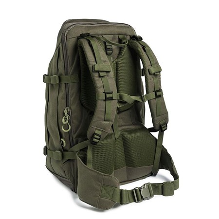 MOCHILA BERETTA IBEX LARGE BACKPACK