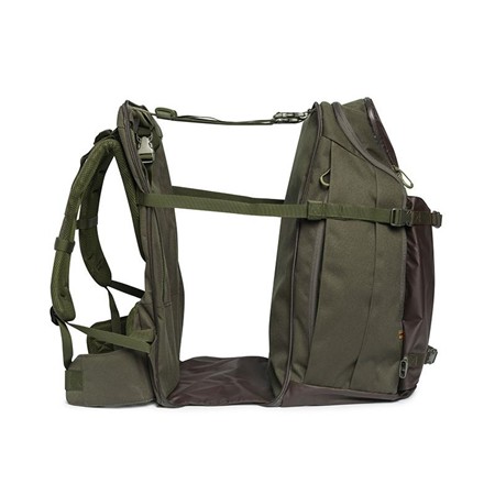 MOCHILA BERETTA IBEX LARGE BACKPACK