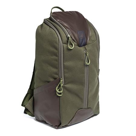Mochila Beretta Ibex Small Backpack