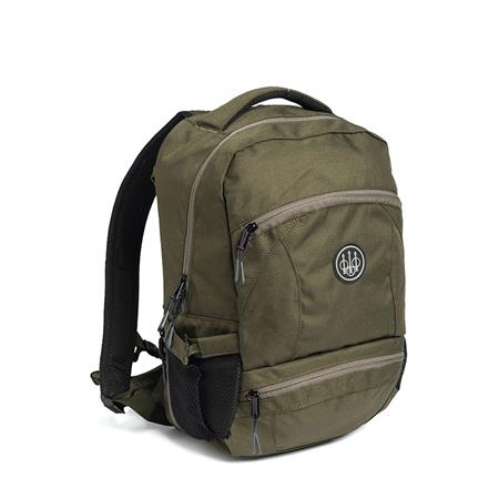 Mochila Beretta Multipurpose Backpack - Vert