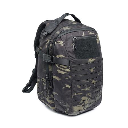 Mochila Beretta Tactical Multicam Backpack