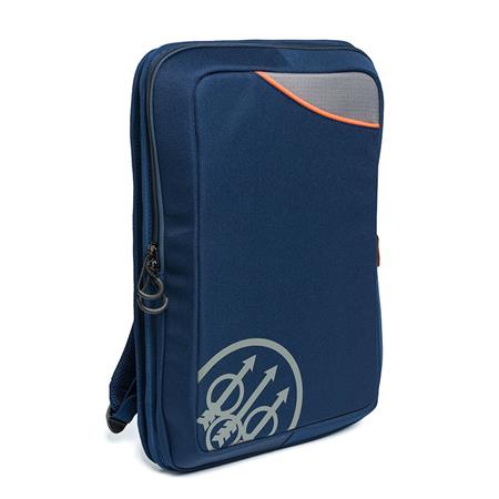 Mochila Beretta Uniform Pro Evo Case Backpack