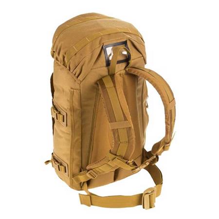 MOCHILA BERGHAUS CENTURIO 30 MMPS