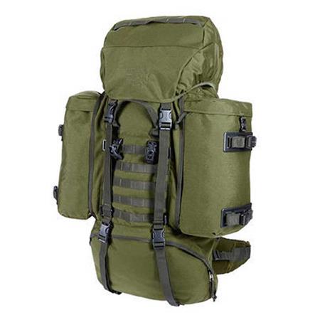 MOCHILA BERGHAUS CRUSADER