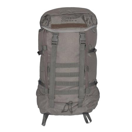 Mochila Berghaus Flt Heros 35 Fa Ir