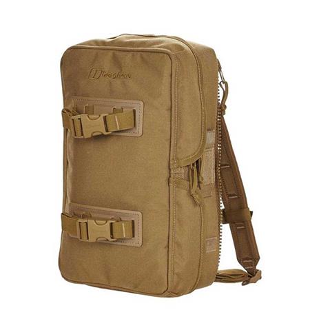 Mochila Berghaus Organizer Mmps