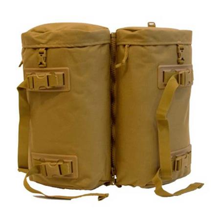 Mochila Berghaus Poche Mmps